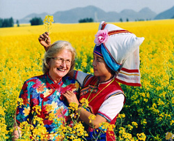 Tibet Tours